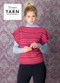 33.-Big-Winged-Tee-7.jpg