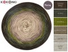 mer_125(a)-horz-horz.jpg