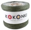 kok_118(b)-horz.jpg