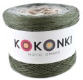 kok_118(b)-horz.jpg