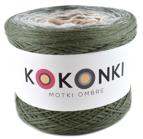 kok_118(b)-horz.jpg