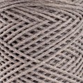 Sznurek Macrame Cotton / rolka 200 m / cappuccino
