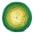 Włóczka YarnArt Flowers Merino - 538
