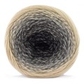 Włóczka YarnArt Flowers Merino - 553