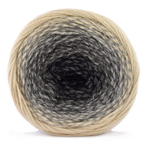 Włóczka YarnArt Flowers Merino - 553
