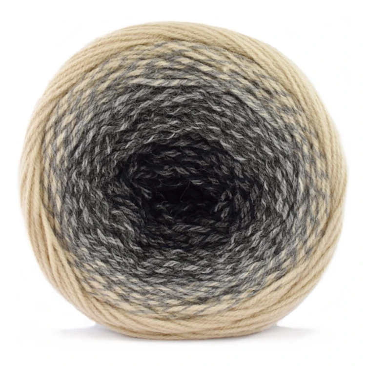 Włóczka YarnArt Flowers Merino - 553