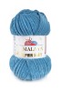 Włóczka Himalaya Dolphin Baby 341 / jeans