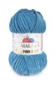Włóczka Himalaya Dolphin Baby 341 / jeans