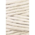 Sznurek skręcany bawełniany Bobbiny Macrame Cord / Naturalny / Natural / 5mm / 100m