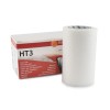 Taśma termoprzylepna GUTERMANN HT3 / 10 cm x 10 m