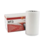Taśma termoprzylepna GUTERMANN HT3 / 10 cm x 10 m