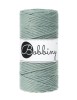 Sznurek skręcany bawełniany Bobbiny Macrame Cord / Laurowy / Laurel / 3mm / 100m