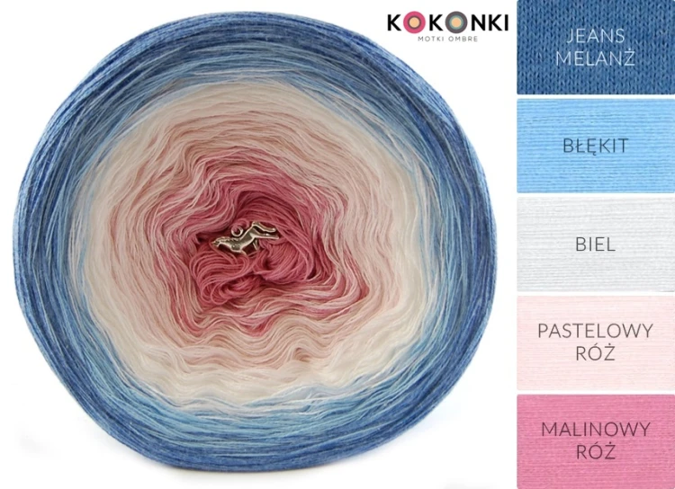 Jeans_błękit_biały_pastelowy róż_malinowy róż-horz.jpg