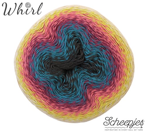 motkiScheepjes-Whirl-779kokonki.jpg