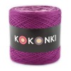 KOKONEK A506 Jeżyna/wrzos/biel