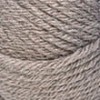 Włóczka Nako Sport Wool - 23294 Beżowy melanż