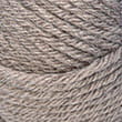 Włóczka Nako Sport Wool - 23294 Beżowy melanż