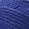 Włóczka Nako Sport Wool - 10472 Chaber