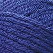Włóczka Nako Sport Wool - 10472 Chaber