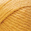 Włóczka Nako Sport Wool - 10129 Musztarda