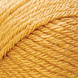 Włóczka Nako Sport Wool - 10129 Musztarda
