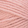 Włóczka Nako Sport Wool - 2406 Kremowy róż