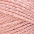Włóczka Nako Sport Wool - 2406 Kremowy róż