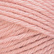 Włóczka Nako Sport Wool - 2406 Kremowy róż