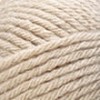 Włóczka Nako Sport Wool - 23116 piaskowy beż