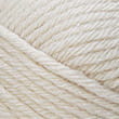Włóczka Nako Sport Wool - 6383 jasny beż