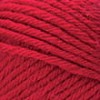 Włóczka Nako Sport Wool - 3641 karmazyn