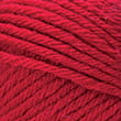 Włóczka Nako Sport Wool - 3641 karmazyn