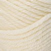 Włóczka Nako Sport Wool - 4109 krem