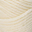 Włóczka Nako Sport Wool - 4109 krem