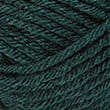 Włóczka Nako Sport Wool - 1873 butelkowy zielony