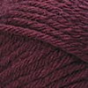 Włóczka Nako Sport Wool - 3718 ciemny fiolet