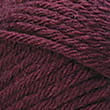 Włóczka Nako Sport Wool - 3718 ciemny fiolet