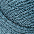 Włóczka Nako Sport Wool - 185 niebieski
