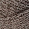 Włóczka Nako Sport Wool - 5667 jasny brąz