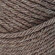 Włóczka Nako Sport Wool - 5667 jasny brąz