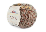 Włóczka Himalaya Arya 606