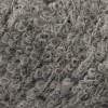 Włóczka Drops Alpaca Boucle / 0517 szary / mix