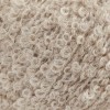 Włóczka Drops Alpaca Boucle / 2020 jasny beż / mix