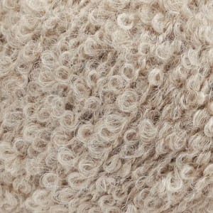 Włóczka Drops Alpaca Boucle / 2020 jasny beż / mix