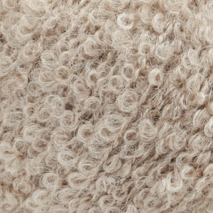 Włóczka Drops Alpaca Boucle / 2020 jasny beż / mix