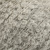 Włóczka Drops Alpaca Boucle / 5110 jasny szary / mix