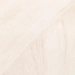 Włóczka Drops Kid-Silk 01 / ecru / uni color