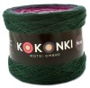 kon_111(b)-horz.jpg