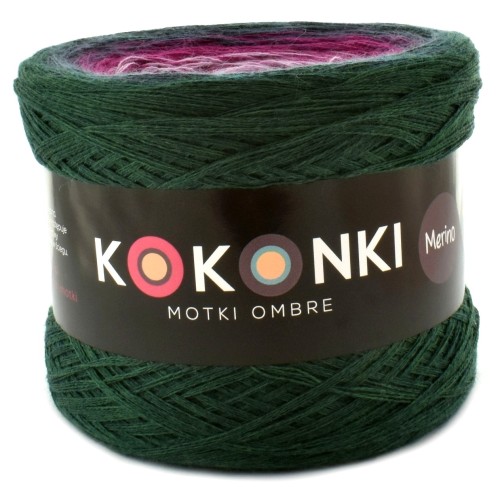 kon_111(b)-horz.jpg