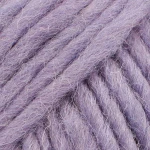 Włóczka Drops Snow 54 / lawenda / uni color